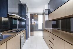 Blk 619A Punggol Breeze (Punggol), HDB 4 Rooms #595059901